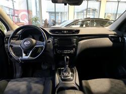 نيسان قاشقاي